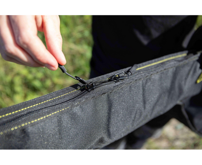 Black Cat BLCK Rod Shield