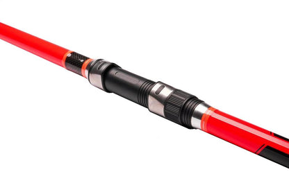 Penn Tidal Solid Carbon Tip K-Type