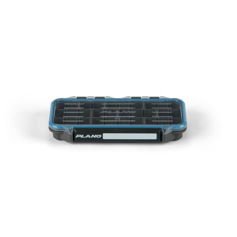 Plano StowAway Waterproof 3500