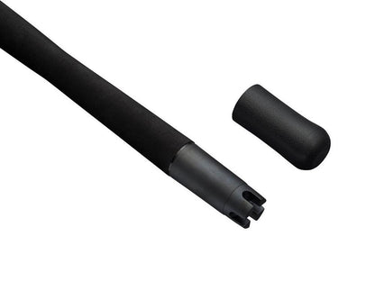 Penn Marine Brigade Dentex 6'3" 50-150g