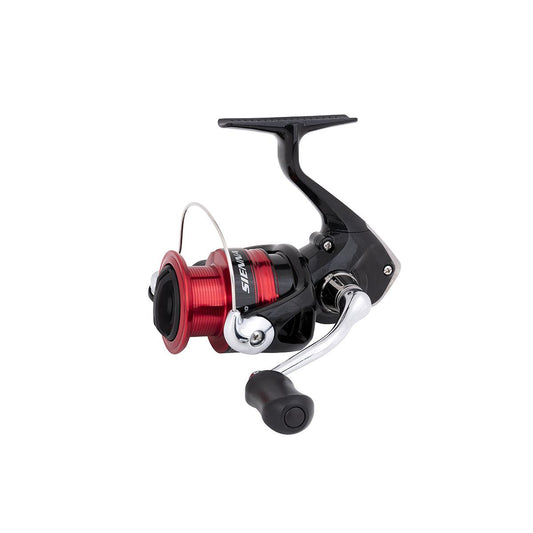 Shimano Sienna FG Reel