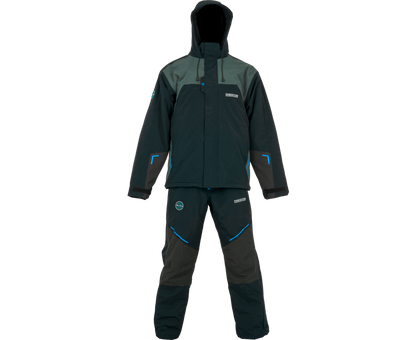 Preston Celcius Suit