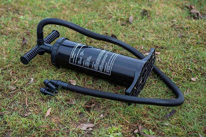 Fox Air Frame Social Shelter 3.5m