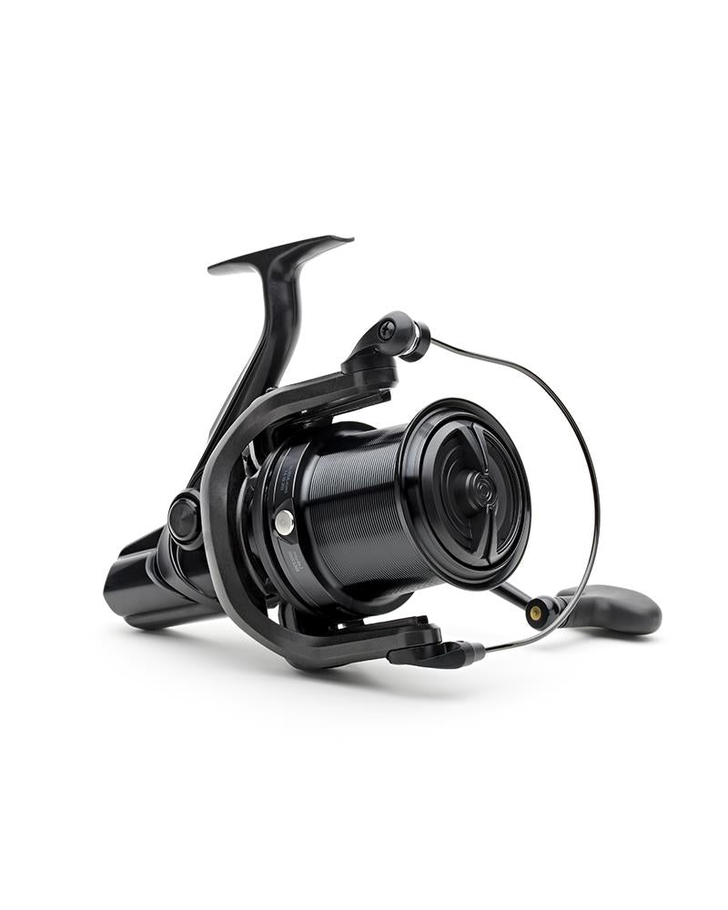 Daiwa 20 Crosscast Spod 45 SCW 5000C QD