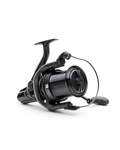 Daiwa 20 Crosscast Spod 45 SCW 5000C QD