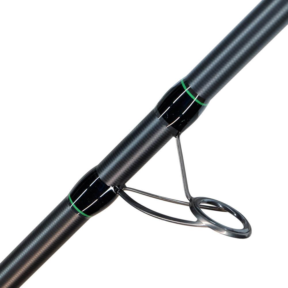 TronixPro Guerilla Surf GT 3pc 13’9″ 3.5-7oz