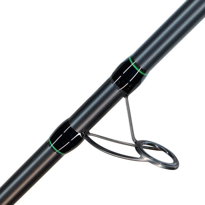TronixPro Guerilla Surf GT 3pc 13’9″ 3.5-7oz