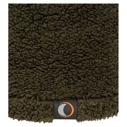 Speero Sherpa Fleece Neck Gaiter