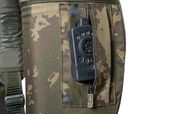 Nash Subterfuge Hi Protect Rod Skin