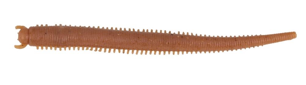 Berkley Gulp Fat Sandworm