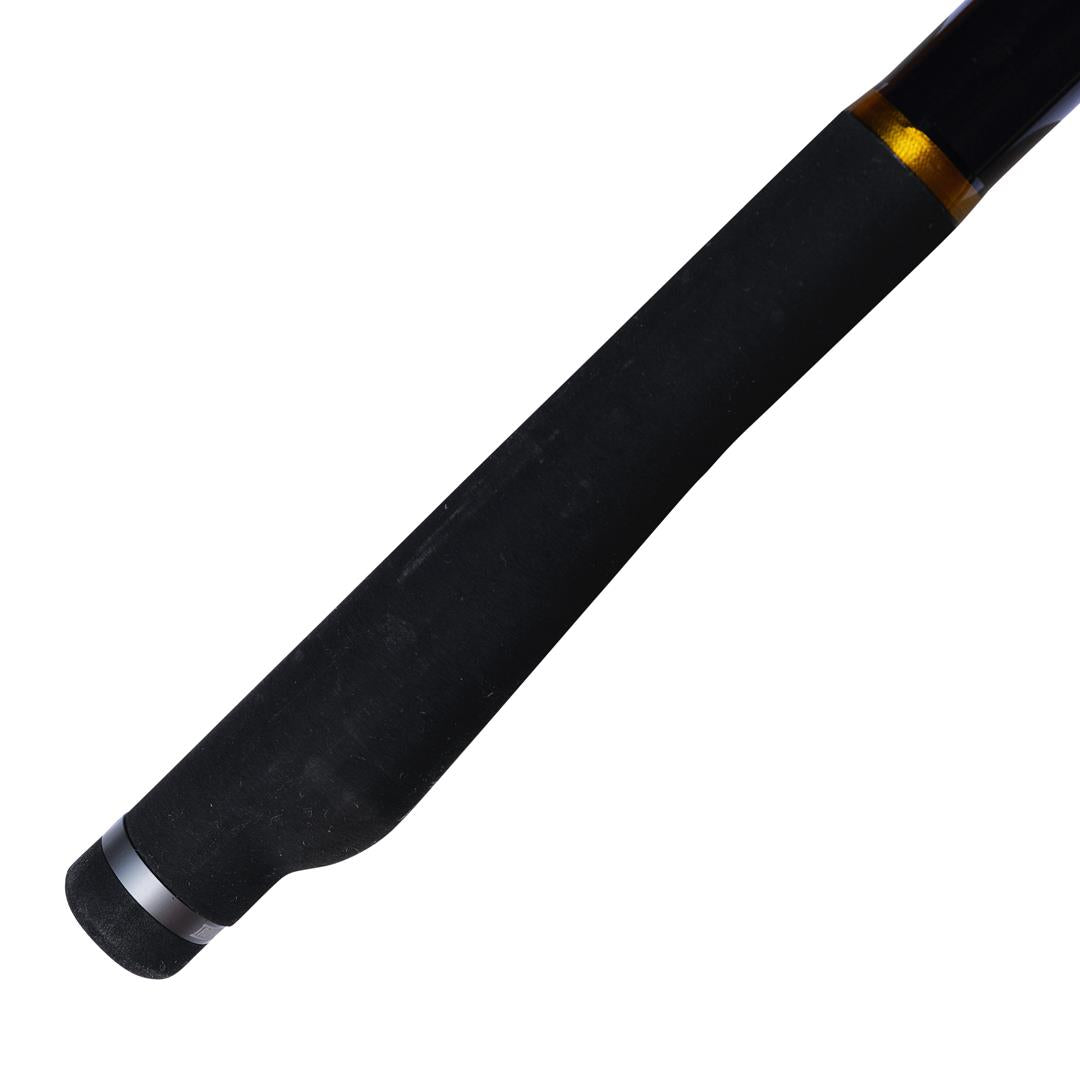 TronixPro Exodus Aurum 4.42m 100-200g Competition Tip