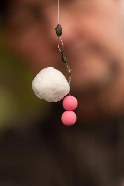 One More Cast Fade PVA Foam Nuggets