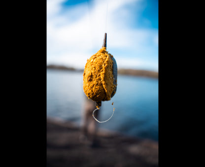 Korum Dura Method Mould