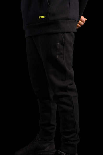 RidgeMonkey APEarel Heavyweight Joggers / Fishing Clothing