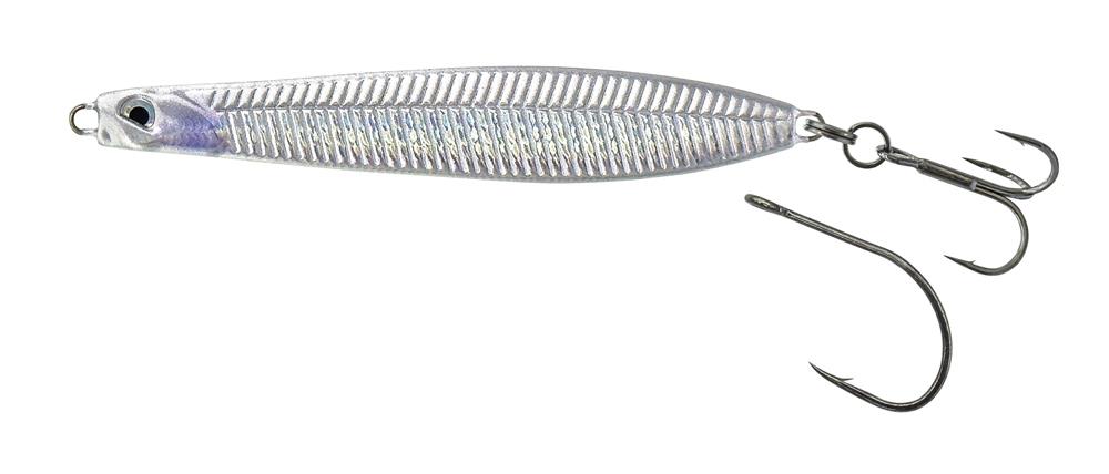 Savage Gear Seeker ISP