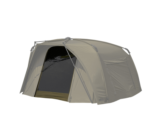 Avid Exo+ PVC Door