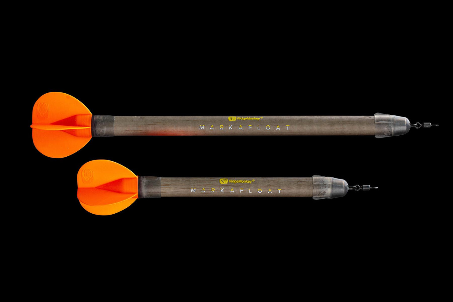 RidgeMonkey MarkaFloat Kit