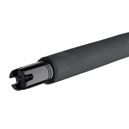 Ugly Stik Bigwater Stand Up Conventional Rod