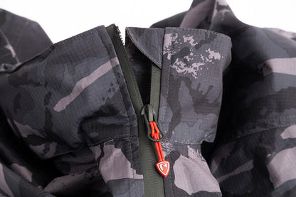 Fox Rage 10K Ripstop Jacket & Trouser