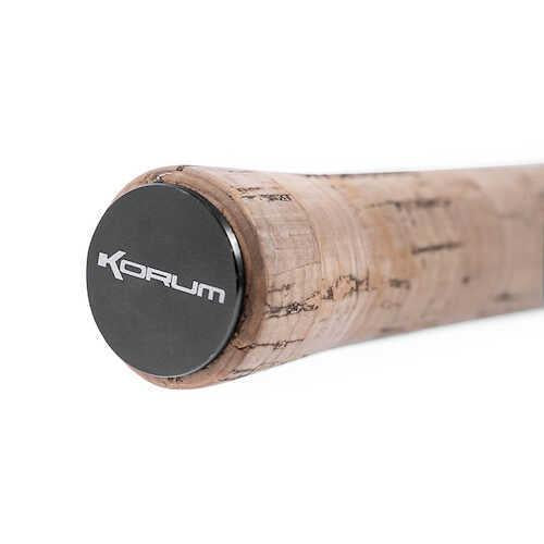 Korum Opportunist XTND Rods
