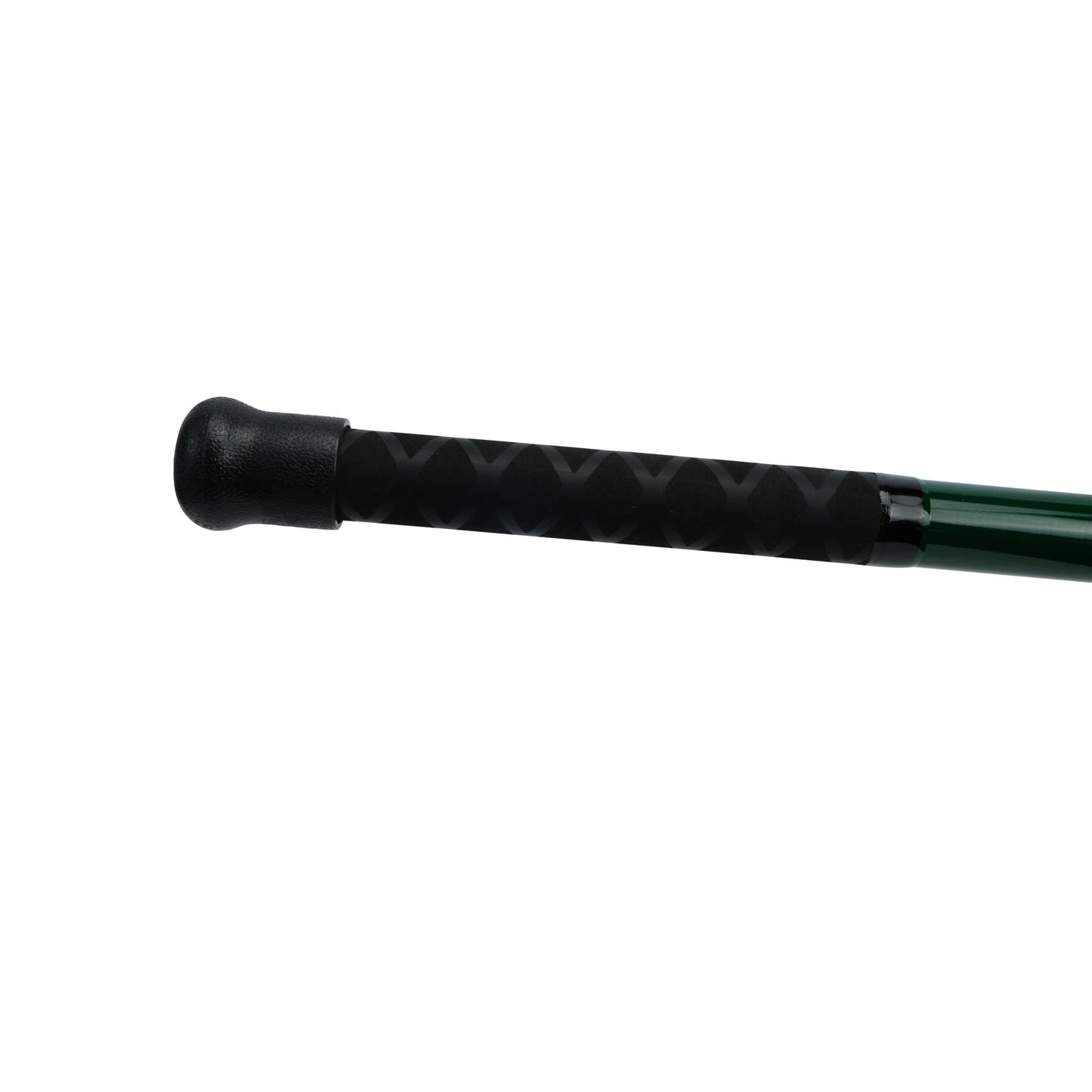 TronixPro Guerilla Surf FX 13’6″ 5-8oz