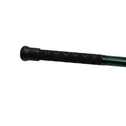 TronixPro Guerilla Surf FX 13’6″ 5-8oz