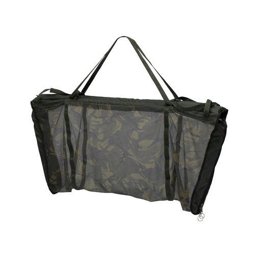 ProLogic Retainer Weigh Sling XL Camo