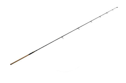 Nash Scope Cork