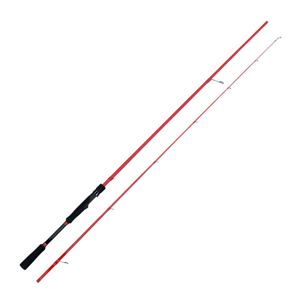 Axia Roadman Blaster 7'6" 15-45g