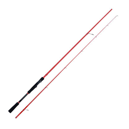 Axia Roadman Blaster 7'6" 15-45g