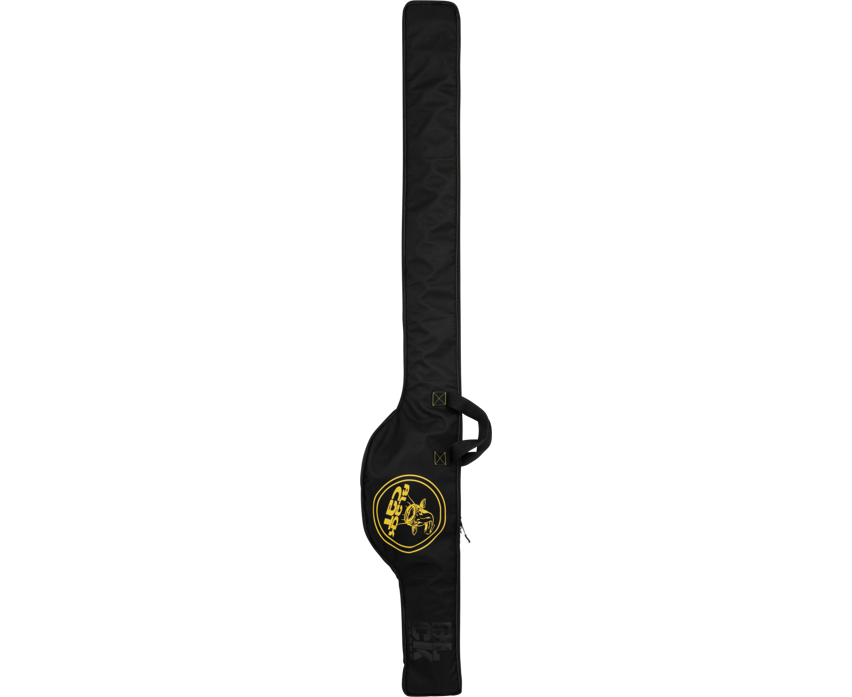 Black Cat BLCK Rod Shield