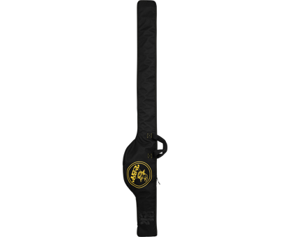 Black Cat BLCK Rod Shield