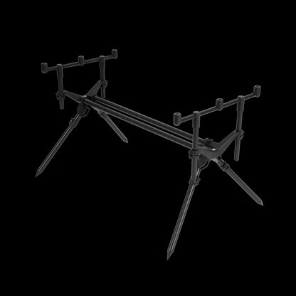 Avid Revolve Multi Pod