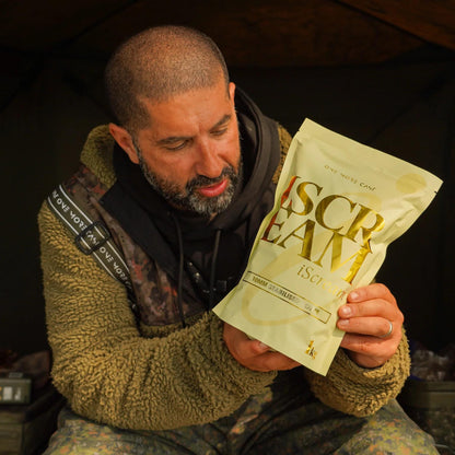 One More Cast iScream Stabilised Boilie