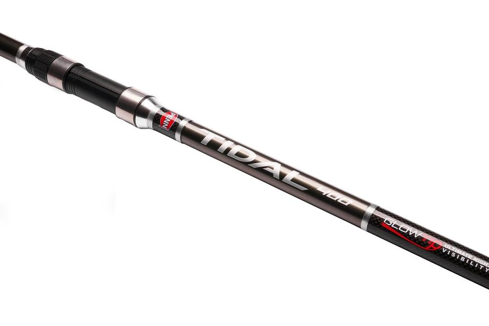 Penn Tidal Telescopic Surf