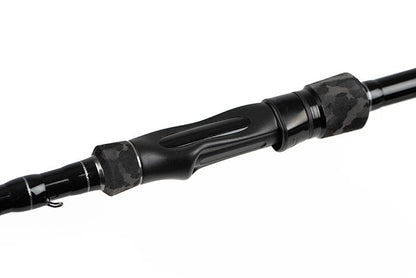 Fox Rage Street Fighter Lure Blaster 230cm 15-50g