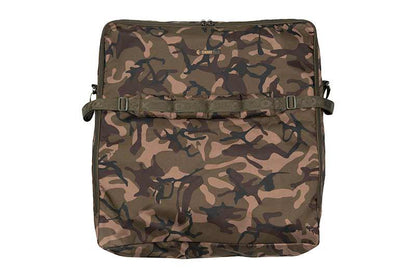 Fox CamoLite Chair Carrybag