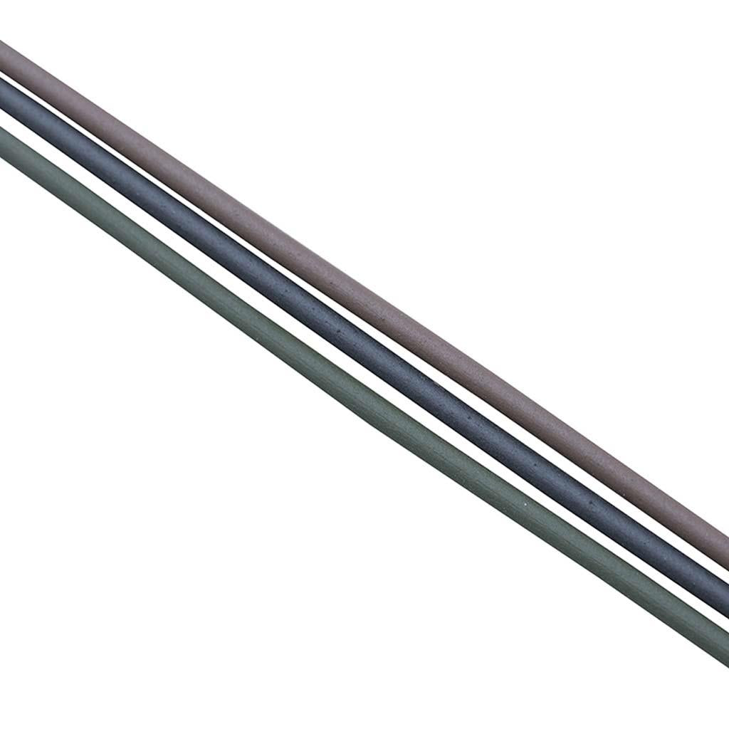 ESP Tungsten Loaded Tube