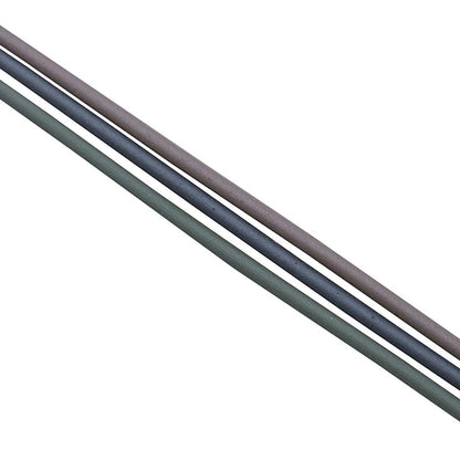 ESP Tungsten Loaded Tube