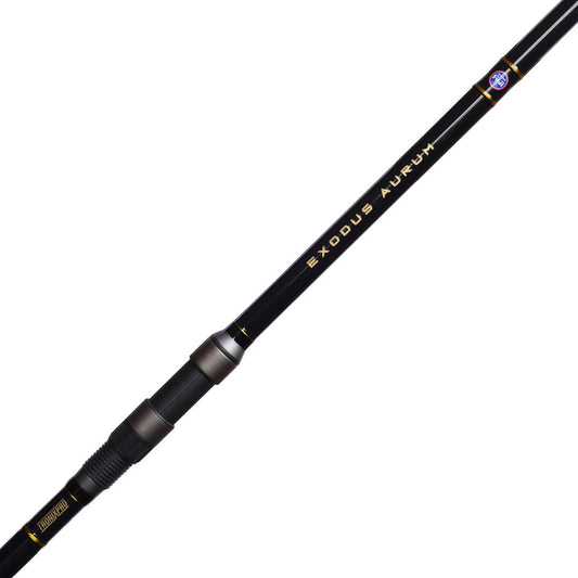 TronixPro Exodus Aurum 4.12m 100-200g Competition Tip