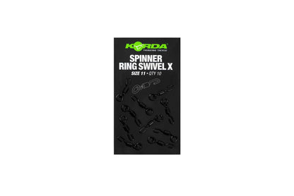 Korda Spinner Swivel