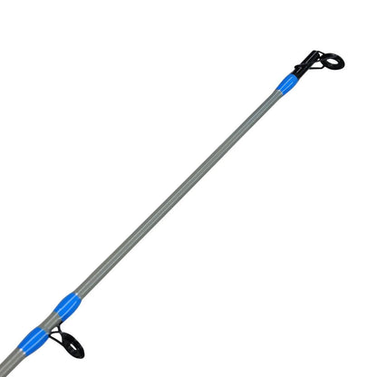 Axia Phoenix Mackerel 10′ 3.00m 2-4oz 2pc