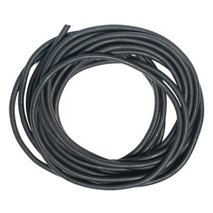 Drennan Power Pull Hollow Bungee
