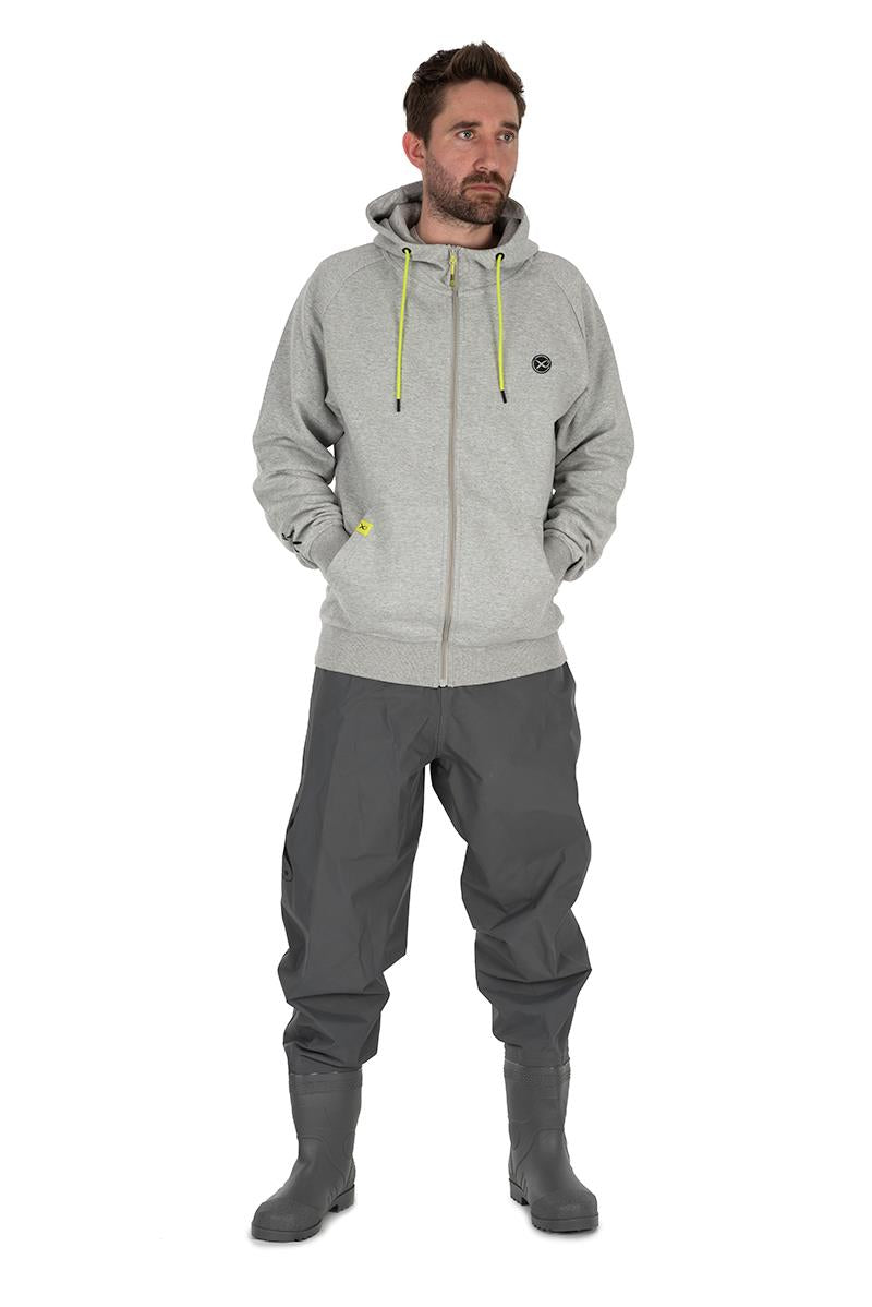 Matrix Lightweight Waist Wader