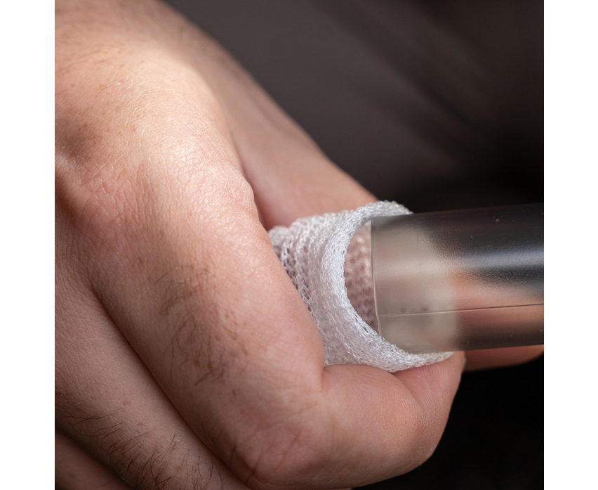 Avid Transfer PVA Mesh System Refill