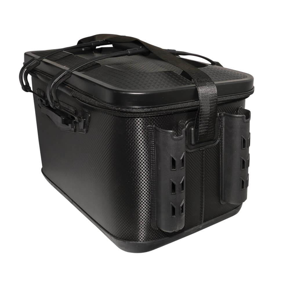 HTO Bakkan Tackle Bag