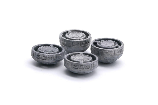 Guru Window Feeder Spare Weights