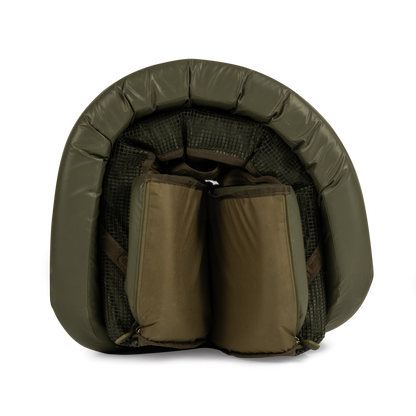 Avid Pro-Tect Deluxe Cradle