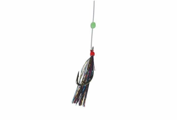 Axia Teaser Rig Size 2