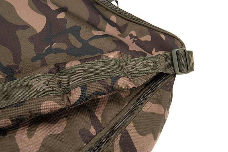 Fox CamoLite Chair Carrybag